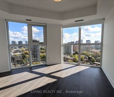 Feels brand new floor to ceiling windows! - Photo 1