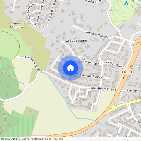 Lézignan-Corbières