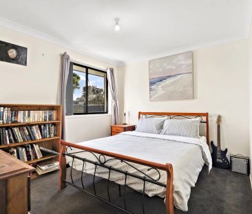 4 Bedroom Home - Photo 3