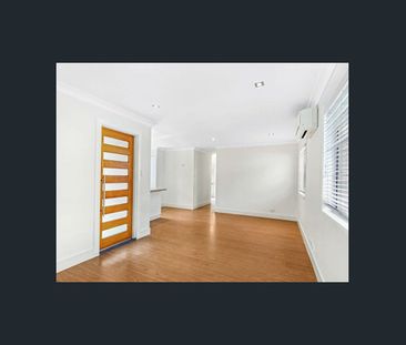 3-BEDROOM HOME IN SUNNYBANK HILLS! - Photo 4