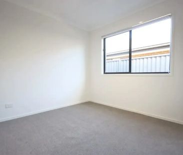 Stylish Modern Living Awaits! - Photo 1