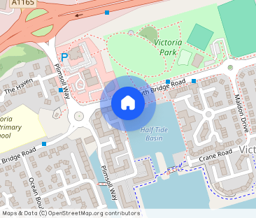 Sequana Court, Hull - Photo 1