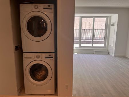 For Lease - 38 Simcoe Promenade N/A Unit# 304, Markham, Ontario - Photo 4