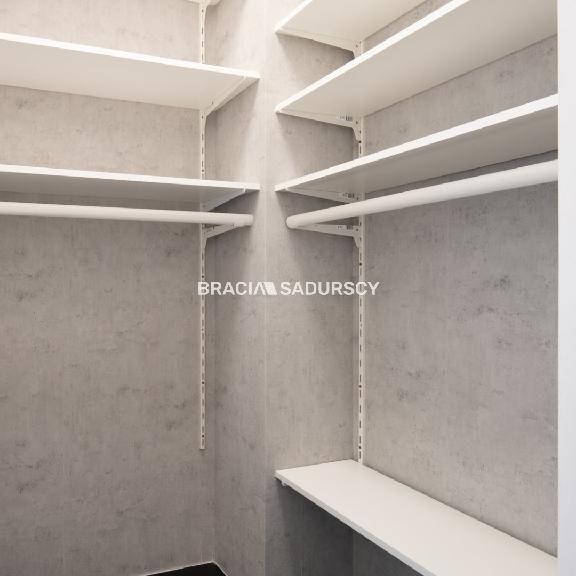 Mieszkanie Kraków Bieżanów-Prokocim powierzchnia 49.8 m² C206-WM-76180 - Фото 1