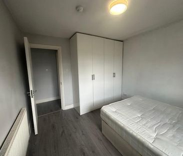 3 bedroom duplex to rent - Photo 4