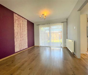 3 bedroom semi-detached house to rent - Photo 6