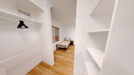 2-4 Grafton St, Sydney - Photo 5