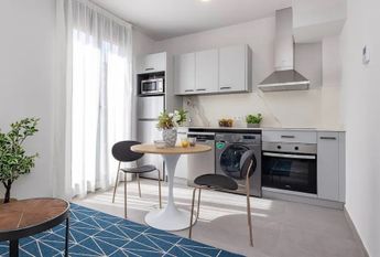 granada, Andalusia 18011