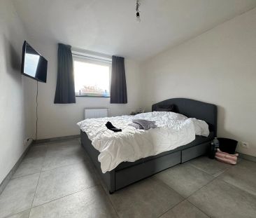 Nieuwbouwwoning met 3 slaapkamers te Koekelare - Foto 4