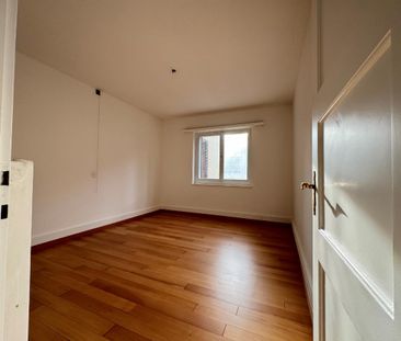 4.5 Zimmer, 2. Stock - Photo 5