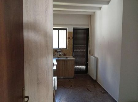 Διαμέρισμα για ενοικίαση Κέντρο (Αργυρούπολη) - Photo 2