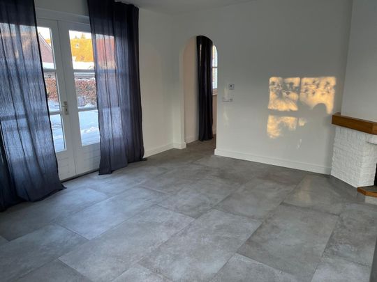 Huis te huur: Beemke 75 5534 AG Netersel - Foto 1