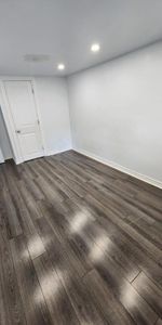 Grand 5½ à louer – Disponible immédiatement - Photo 3