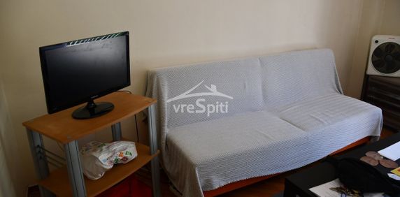 Περιγραφή - Photo 2