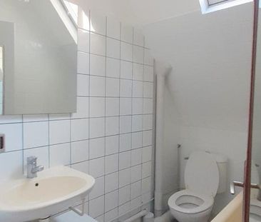 Location Appartement 2 pièces 42m² TOURS 37000 - Photo 6