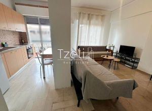 Διαμέρισμα για ενοικίαση - Πάτρα, - Photo 3