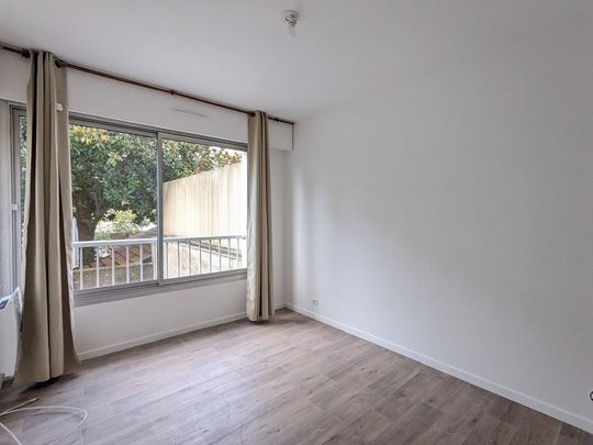 Location appartement T3 à BAYONNE | 63 m - Photo 1