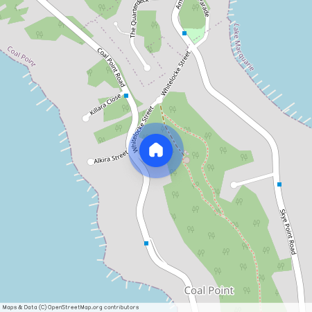 29 Whitelocke Street, Coal Point 2283, New South Wales