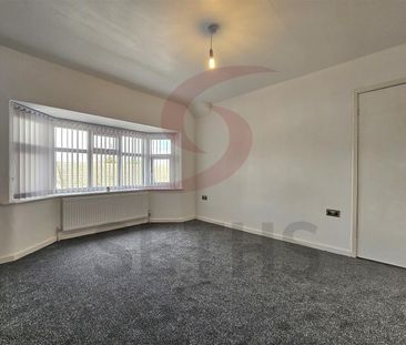 Kingsgate Avenue, LE4, Leicester - Photo 2