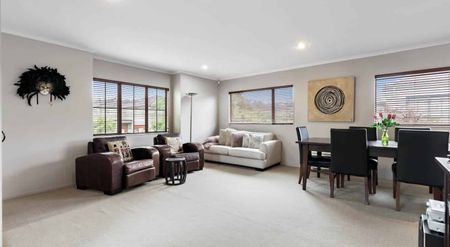 Location location and location! - Photo 3