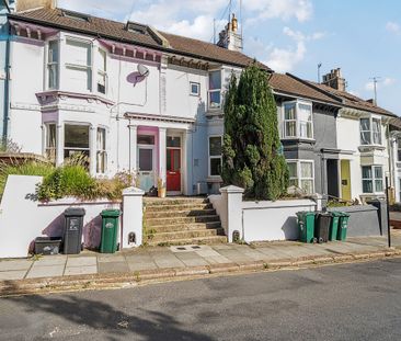 5 bedroom house to rent - Photo 2