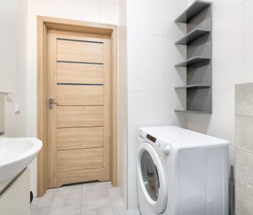 Gdynia Śródmieście - Photo 5