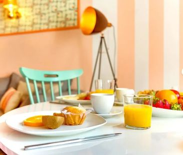 Carrer de Saragossa, Barcelona, Catalonia 08006 - Photo 2