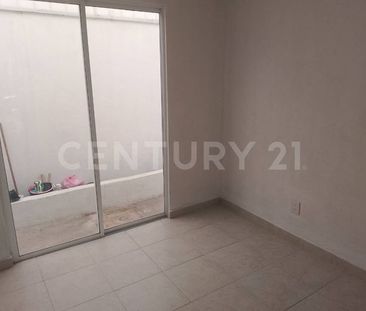 Se renta casa en Condominio en Punta Palermo, Tecámac - Photo 3