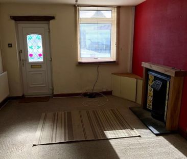 Lickhill Road - Photo 1