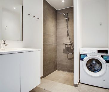 2-vær. lejlighed - Photo 4