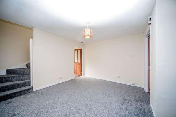 Northdale Close, Kempston, MK42 - Photo 1