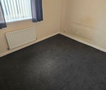 2 bed terraced house to rent in SR5 - Photo 3