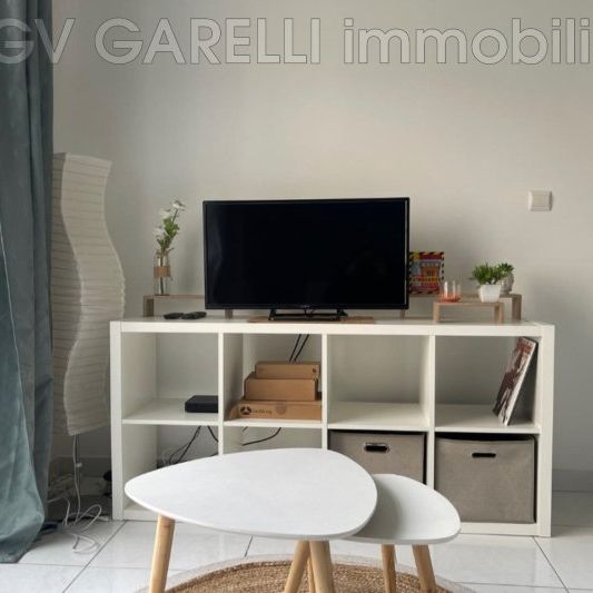 Appartement 1 Pièce 26 m² - Photo 1