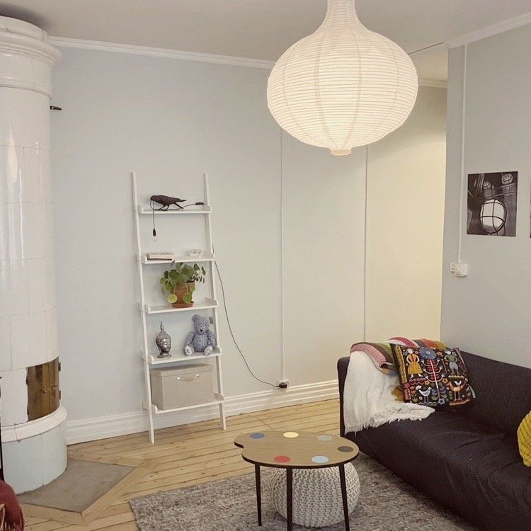 Sveagatan, Göteborg - Photo 1