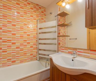 Piso de alquiler en Calle Arrayanes, 7, Barrio de Zaidín - Photo 4