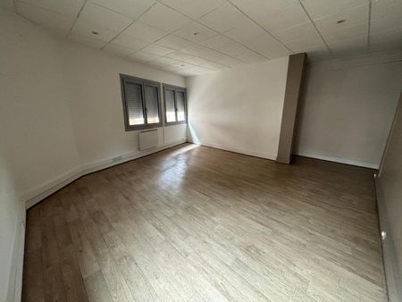 Location Appartement 3 pièces 85m² TOULOUSE 31000 - Photo 5