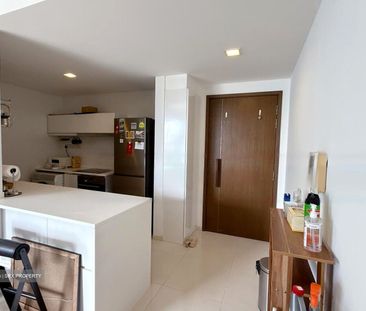 One-north Residences (D5), Apartment - For Rent - Photo 6