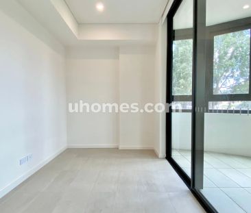 1Bedrooms, 1Bathrooms - Photo 1