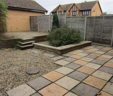 The Mallards, Lakenheath, IP27 - Photo 1