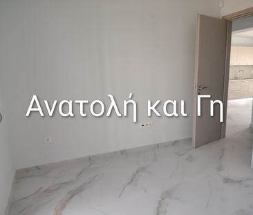Διαμέρισμα για ενοικίαση Κέντρο (Θέρμη) - Photo 3