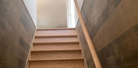 5 1/2 L’Île Perrot à louer (7min. Montréal et Vaudreuil-Dorion) - Photo 2