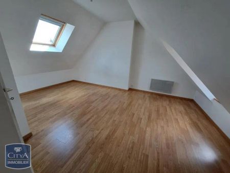 Maison à louer 3 pièces 70.51m² - Photo 4