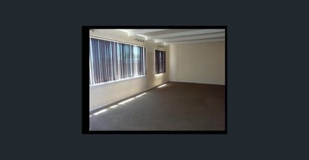 Stylish & Spacious 3-Bedroom Home in Prime Location - Photo 2