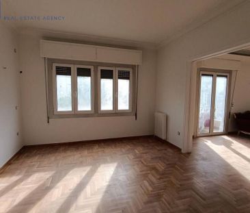 Διαμέρισμα για ενοικίαση Πλατεία Αμερικής (Λεωφόρος Πατησίων - Λεωφ... - Photo 4