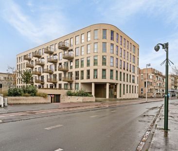 Langestraat 1C6 - Photo 3