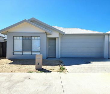 Near New Modern Family Home - BREAK LEASE - Photo 1