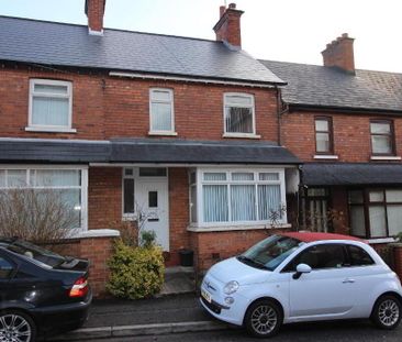 30 Strandview Street, Belfast, BT9 5FF - Photo 2