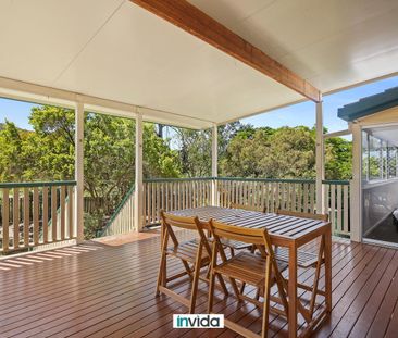 Smart, convenient shared living in a high-demand Indooroopilly loca... - Photo 5