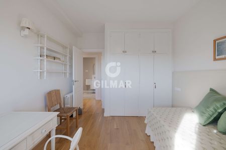 Piso en alquiler en Centro (Málaga) – Málaga | Gilmar Consulting - Photo 3