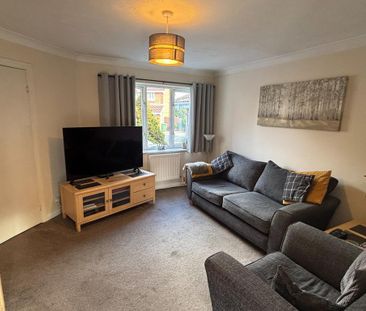 3 bedroom detached house to rent - Photo 1
